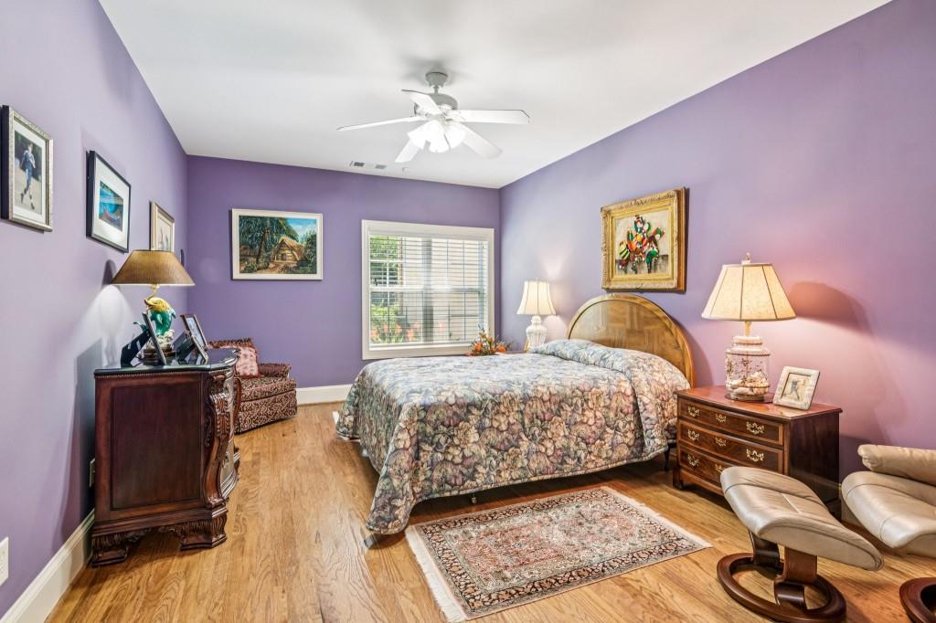 Canton, Georgia, 30115, United States, 5 Bedrooms Bedrooms, ,6 BathroomsBathrooms,Residential,Active,1862827
