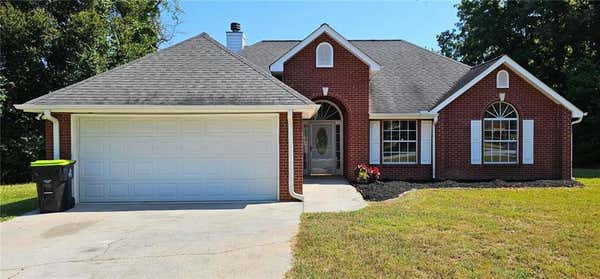 7 N RIDGE DR, TALLAPOOSA, GA 30176 - Image 1