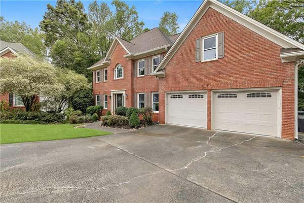 1007C POPLAR GRV, WOODSTOCK, GA 30189 - Image 1