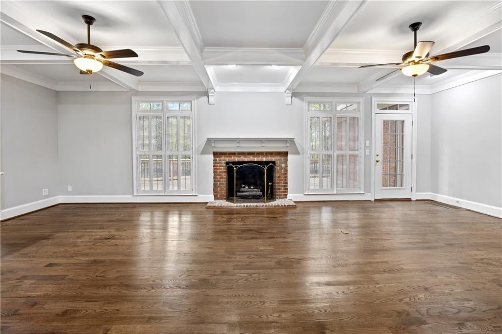 Johns Creek, Georgia, 30097, United States, 6 Bedrooms Bedrooms, ,6 BathroomsBathrooms,Residential,Active,1973298