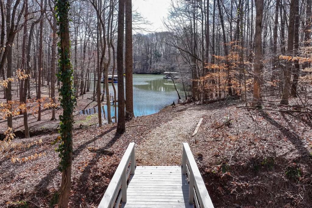 Flowery Branch, Georgia, 30542, United States, ,4 BathroomsBathrooms,Residential,Active,1773244