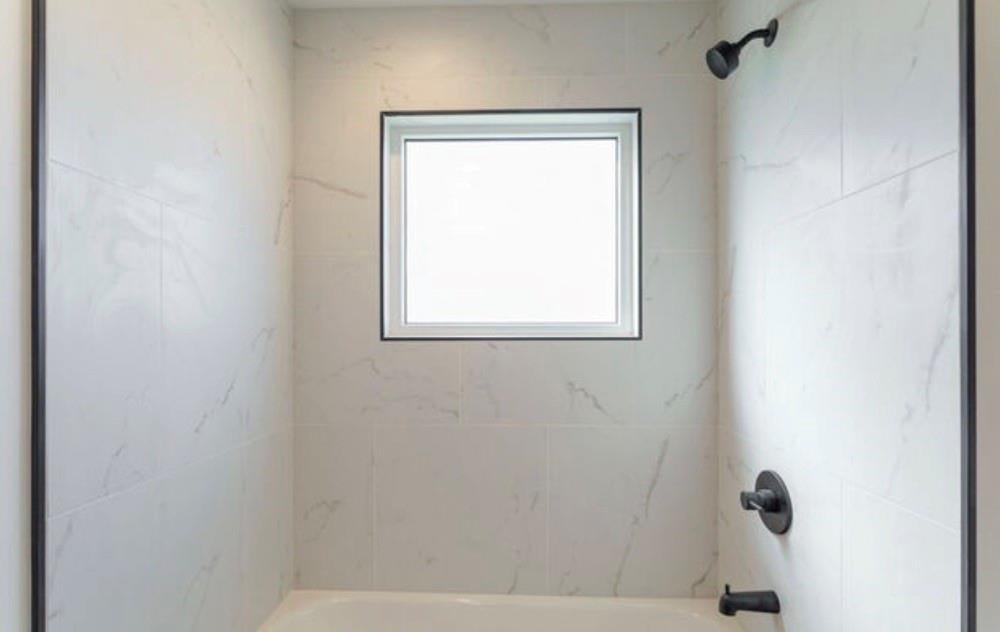 Cumming, Georgia, 30041, United States, 4 Bedrooms Bedrooms, ,4 BathroomsBathrooms,Residential,Active,1969651