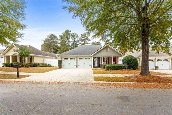 112 COTTAGE CLUB DR, LOCUST GROVE, GA 30248 - Image 1