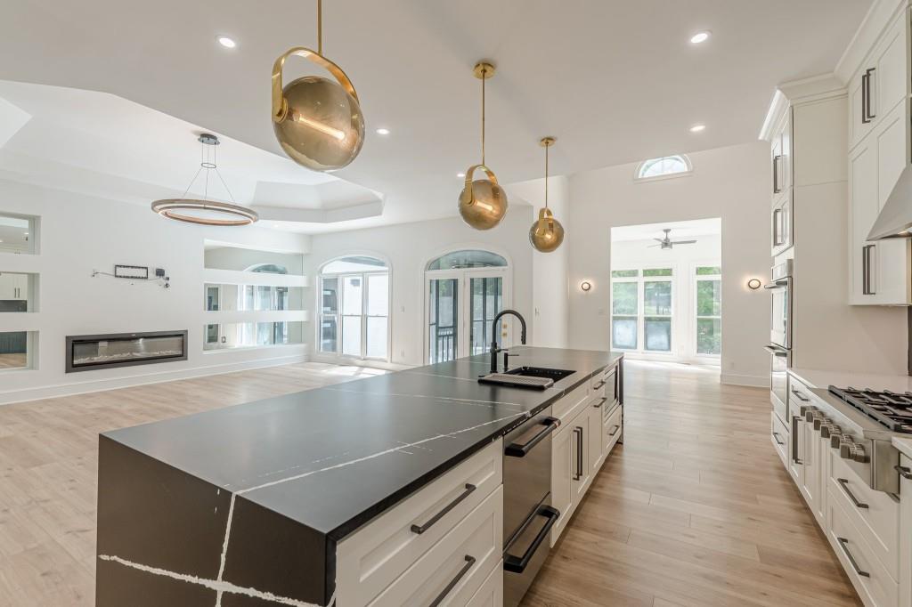 Douglasville, Georgia, 30134, United States, 3 Bedrooms Bedrooms, ,3 BathroomsBathrooms,Residential,Active,1997587