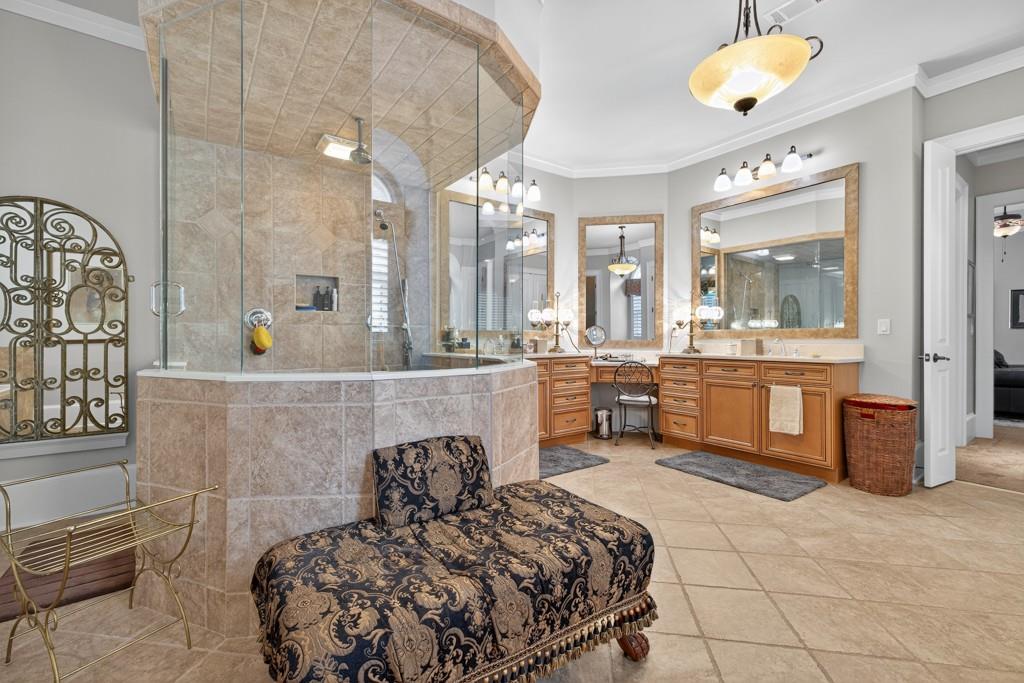 Statham, Georgia, 30666, United States, 5 Bedrooms Bedrooms, ,5 BathroomsBathrooms,Residential,Active,1899906