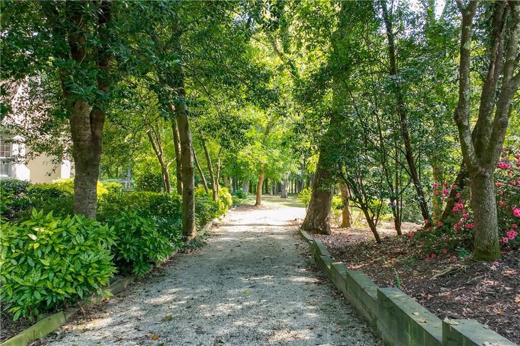 Johns Creek, Georgia, 30097, United States, 4 Bedrooms Bedrooms, ,5 BathroomsBathrooms,Residential,Active,2007308