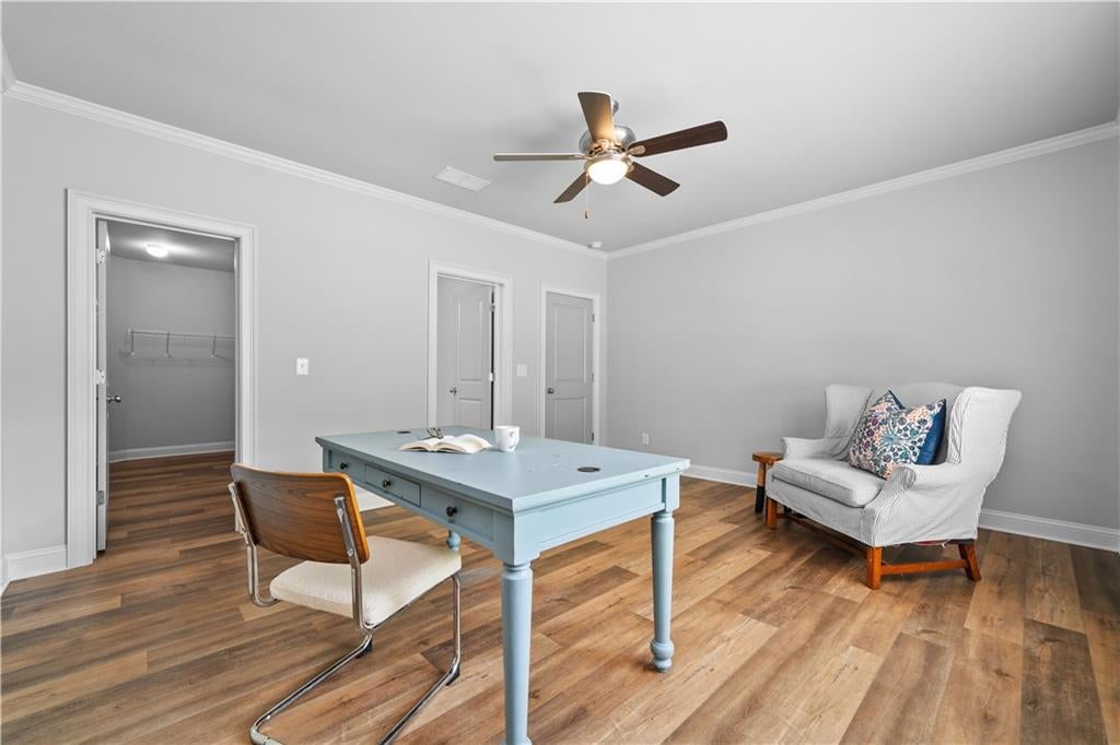 Milton, Georgia, 30004, United States, 5 Bedrooms Bedrooms, ,7 BathroomsBathrooms,Residential,Active,1894776