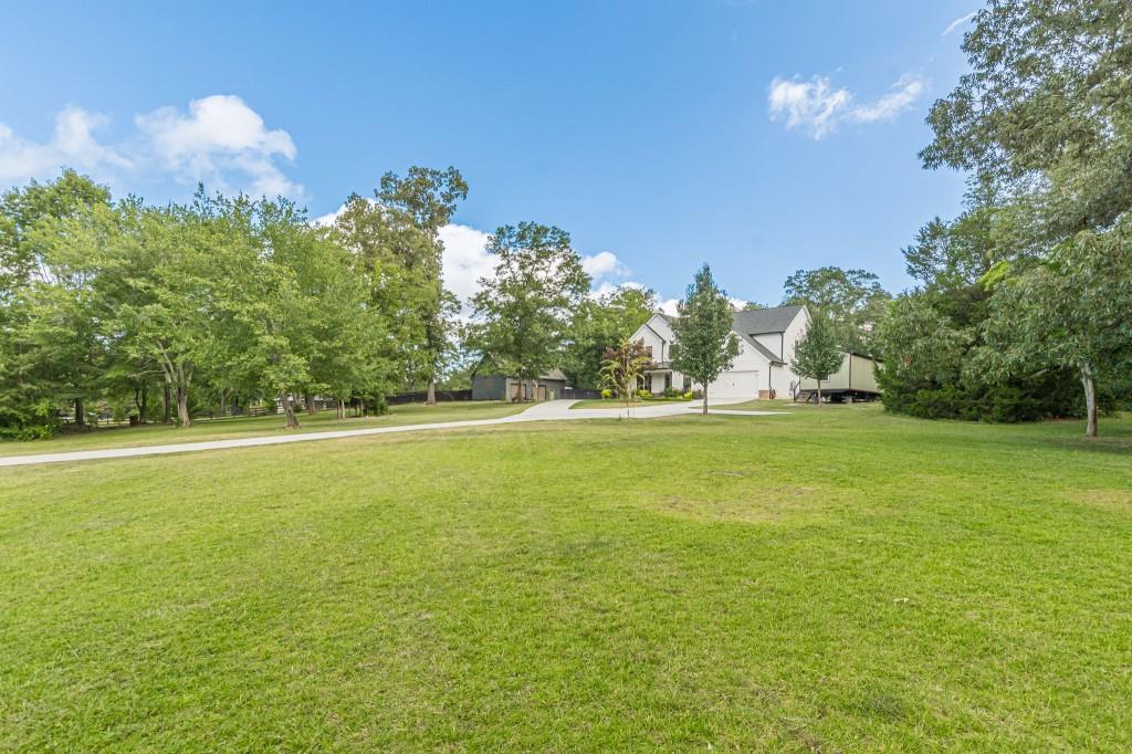 Douglasville, Georgia, 30134, United States, 4 Bedrooms Bedrooms, ,3 BathroomsBathrooms,Residential,Active,1888966