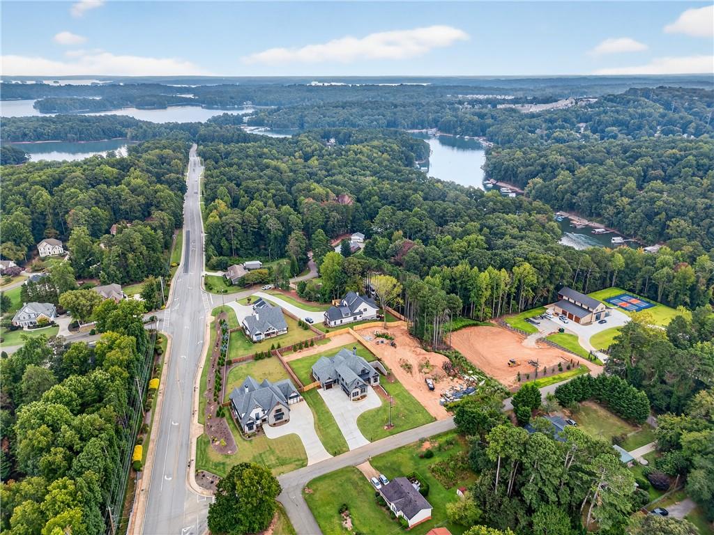 Cumming, Georgia, 30041, United States, 5 Bedrooms Bedrooms, ,5 BathroomsBathrooms,Residential,Active,1941387