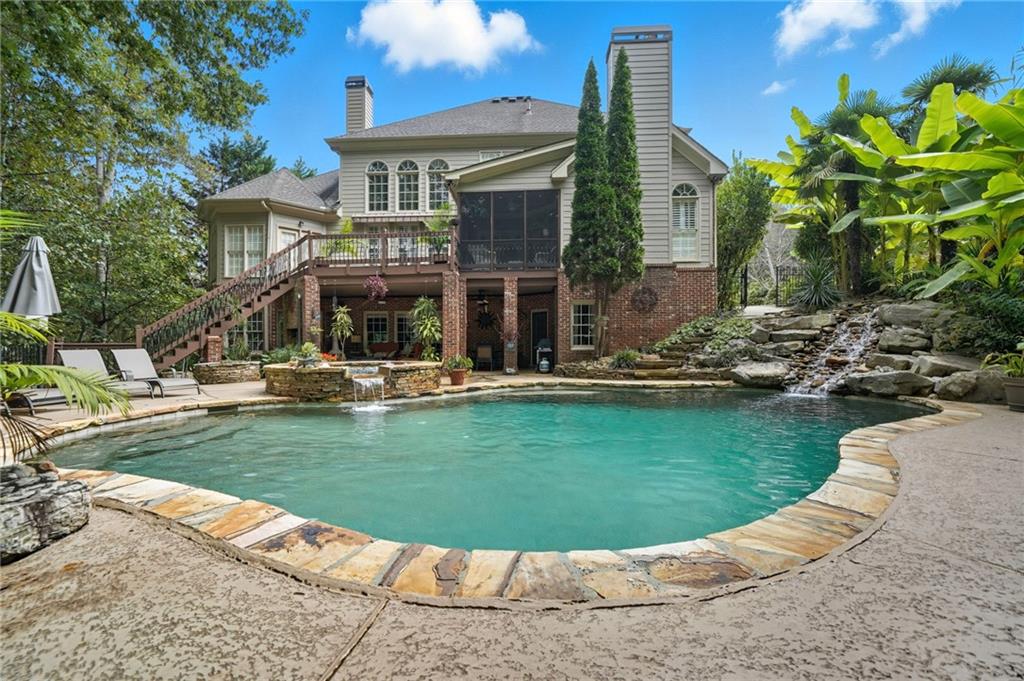 Canton, Georgia, 30114, United States, 6 Bedrooms Bedrooms, ,5 BathroomsBathrooms,Residential,Active,1972202