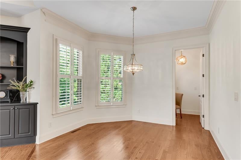 Braselton, Georgia, 30517, United States, 5 Bedrooms Bedrooms, ,5 BathroomsBathrooms,Residential,Active,1912832