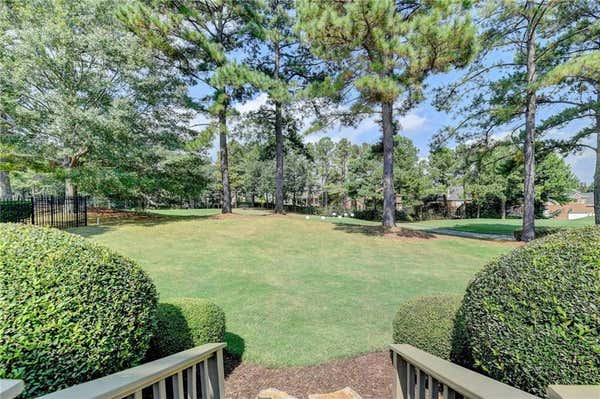 8015 SAINT MARLO COUNTRY CLUB PKWY, DULUTH, GA 30097 - Image 1