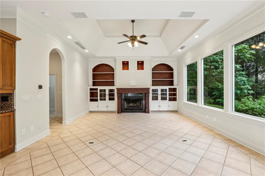 Marietta, Georgia, 30062, United States, 6 Bedrooms Bedrooms, ,6 BathroomsBathrooms,Residential,Active,1965815