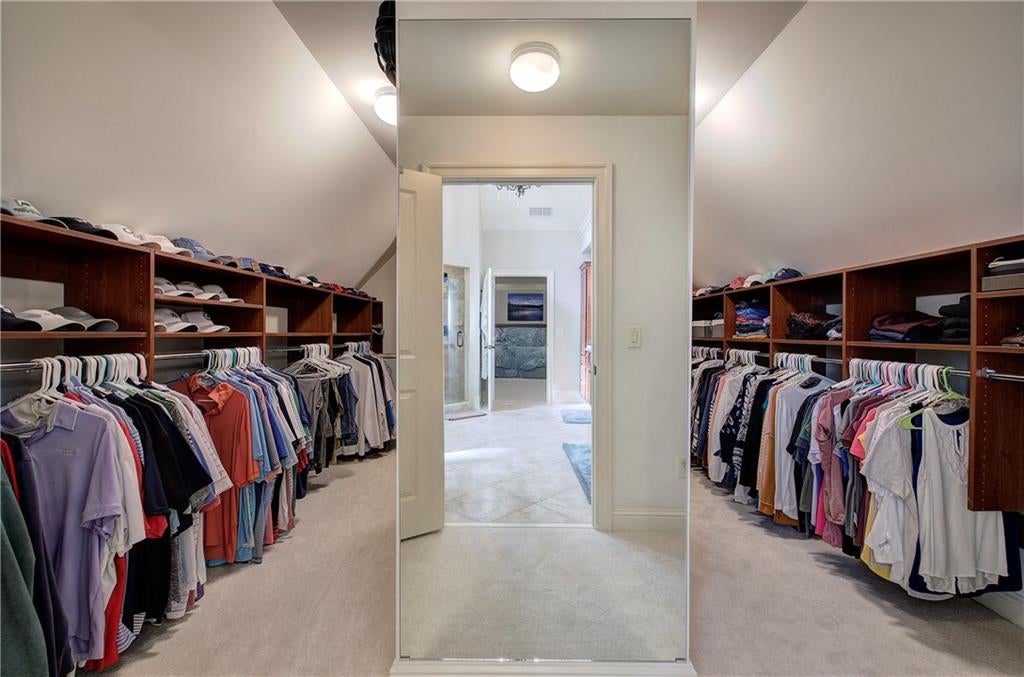 Canton, Georgia, 30114, United States, 6 Bedrooms Bedrooms, ,5 BathroomsBathrooms,Residential,Active,2009423