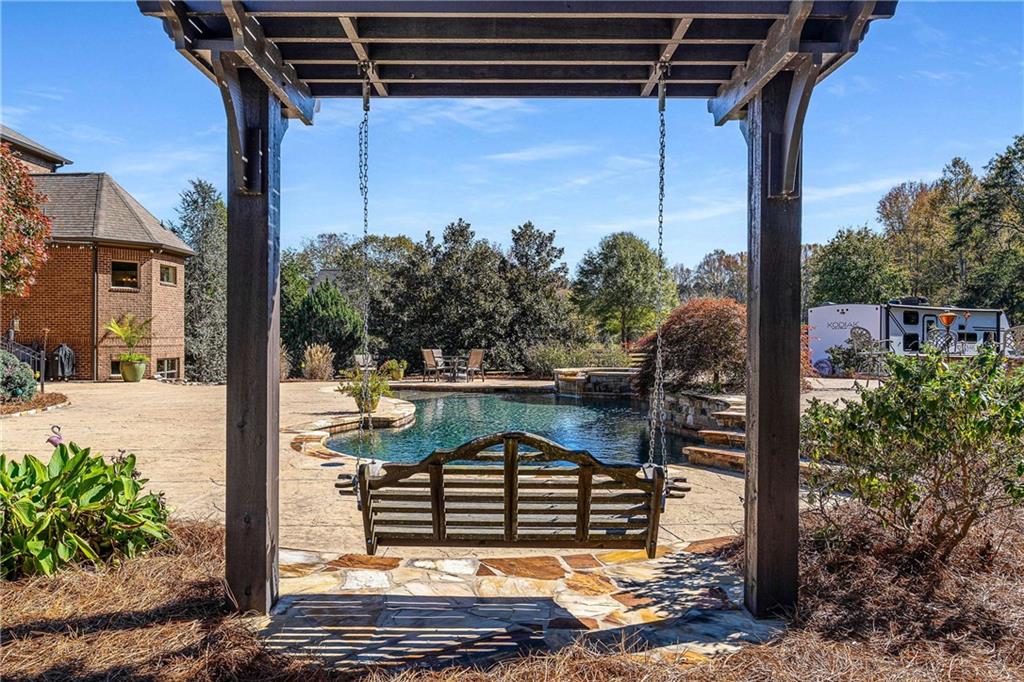 Dacula, Georgia, 30019, United States, 5 Bedrooms Bedrooms, ,5 BathroomsBathrooms,Residential,Active,1990618