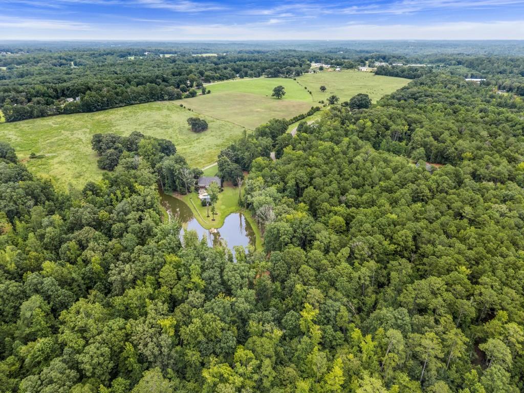 Covington, Georgia, 30016, United States, 3 Bedrooms Bedrooms, ,4 BathroomsBathrooms,Residential,Active,1945097