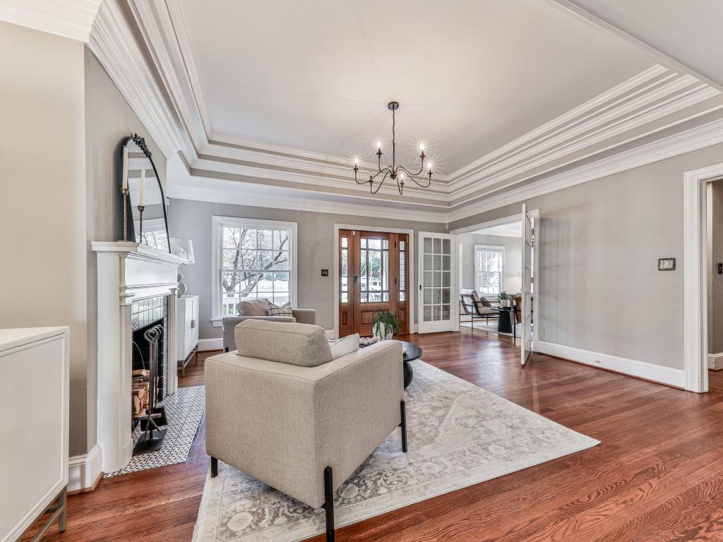 Atlanta, Georgia, 30305, United States, 5 Bedrooms Bedrooms, ,6 BathroomsBathrooms,Residential,Active,1988481