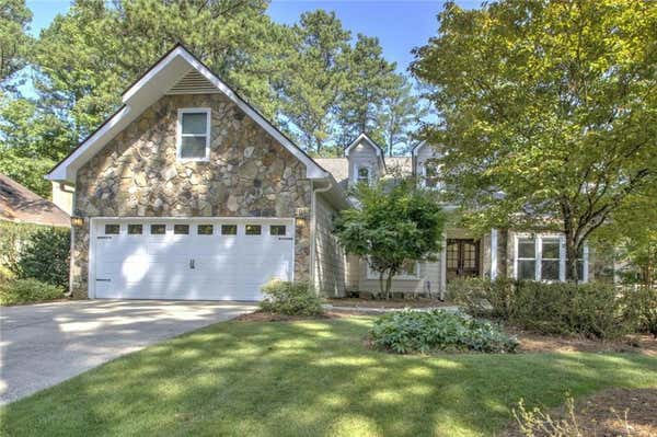 210 LAKE PINES POINTE, ALPHARETTA, GA 30005 - Image 1