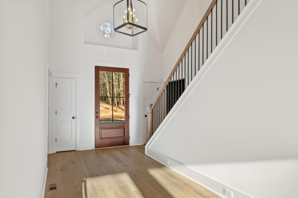 Cumming, Georgia, 30041, United States, 4 Bedrooms Bedrooms, ,5 BathroomsBathrooms,Residential,Active,1967122