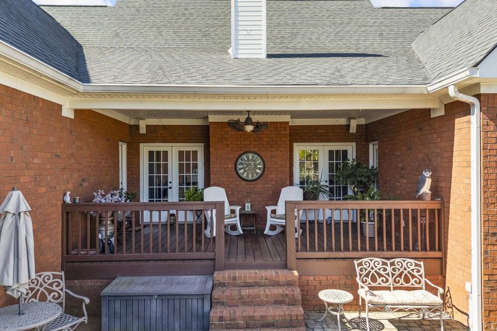 Monroe, Georgia, 30656, United States, 3 Bedrooms Bedrooms, ,5 BathroomsBathrooms,Residential,Active,1995266