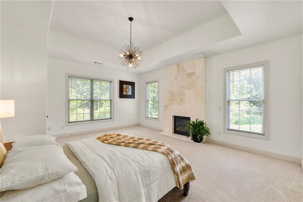 Powder Springs, Georgia, 30127, United States, 6 Bedrooms Bedrooms, ,5 BathroomsBathrooms,Residential,Active,1863297