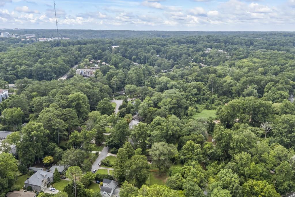 Atlanta, Georgia, 30306, United States, 4 Bedrooms Bedrooms, ,5 BathroomsBathrooms,Residential,Active,1964278