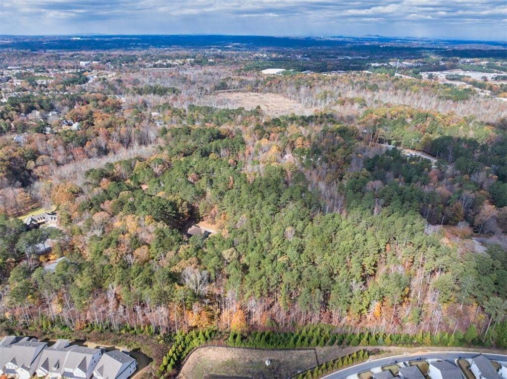 Suwanee, Georgia, 30024, United States, 7 Bedrooms Bedrooms, ,6 BathroomsBathrooms,Residential,Active,1990667