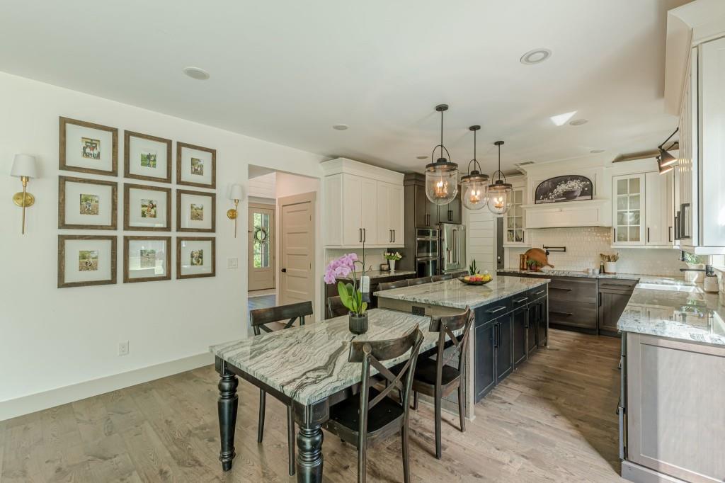 Douglasville, Georgia, 30134, United States, 4 Bedrooms Bedrooms, ,3 BathroomsBathrooms,Residential,Active,1888966