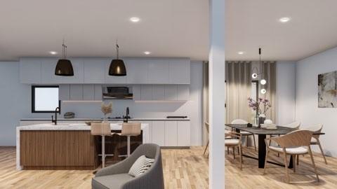 Norcross, Georgia, 30071, United States, 6 Bedrooms Bedrooms, ,5 BathroomsBathrooms,Residential,Active,1989791