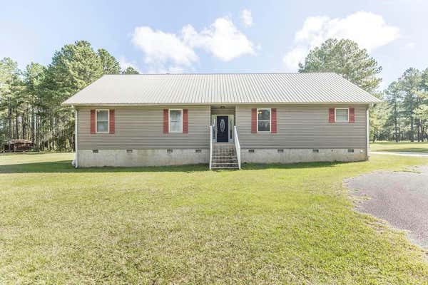 1058 DAVID MULLIS RD, RENTZ, GA 31075 - Image 1