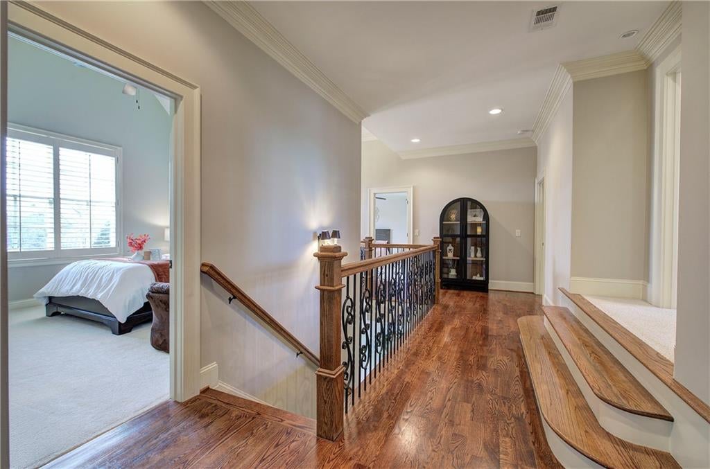 Canton, Georgia, 30114, United States, 6 Bedrooms Bedrooms, ,5 BathroomsBathrooms,Residential,Active,2009423