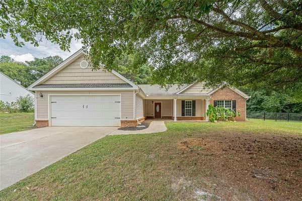 361 BRIDGES WAY, WINTERVILLE, GA 30683 - Image 1