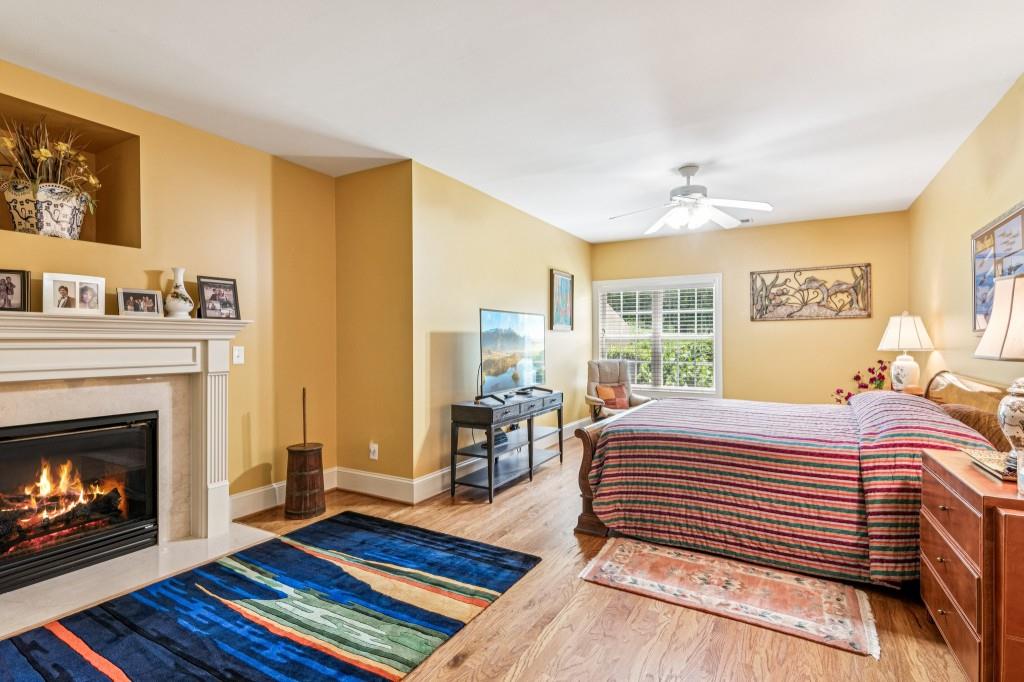 Canton, Georgia, 30115, United States, 5 Bedrooms Bedrooms, ,6 BathroomsBathrooms,Residential,Active,1862827