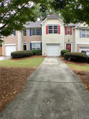 5625 TERREMONT CIR, NORCROSS, GA 30093 - Image 1