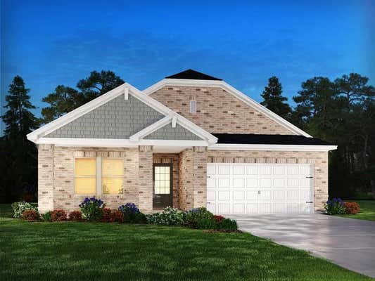 7748 PLYMOUTH DR, FAIRBURN, GA 30213 - Image 1