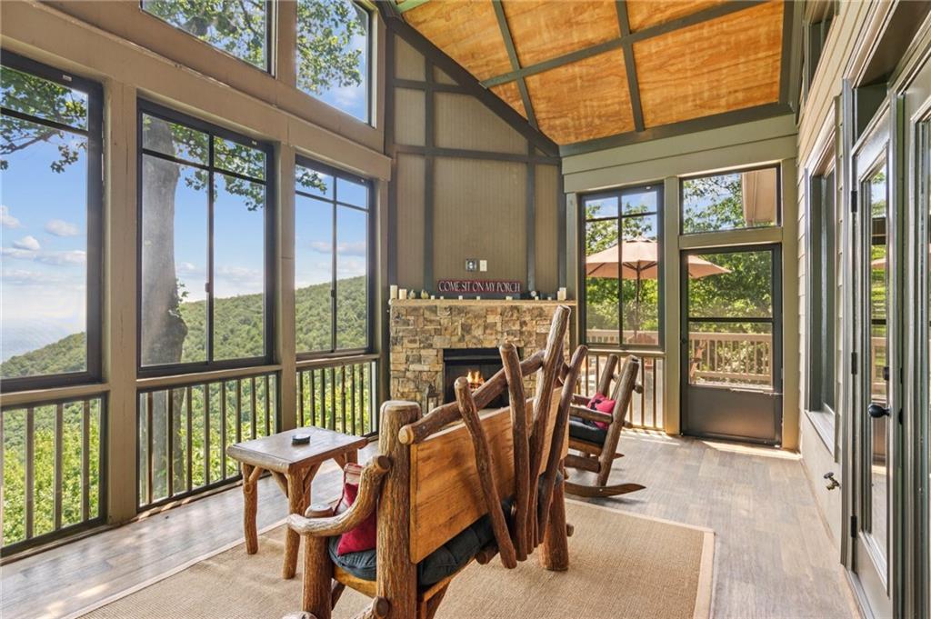 Big Canoe, Georgia, 30143, United States, 3 Bedrooms Bedrooms, ,4 BathroomsBathrooms,Residential,Active,2006882