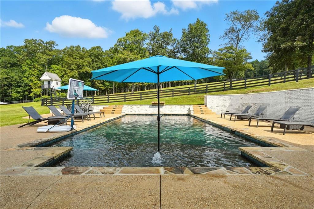 Ball Ground, Georgia, 30107, United States, 5 Bedrooms Bedrooms, ,6 BathroomsBathrooms,Residential,Active,1961964