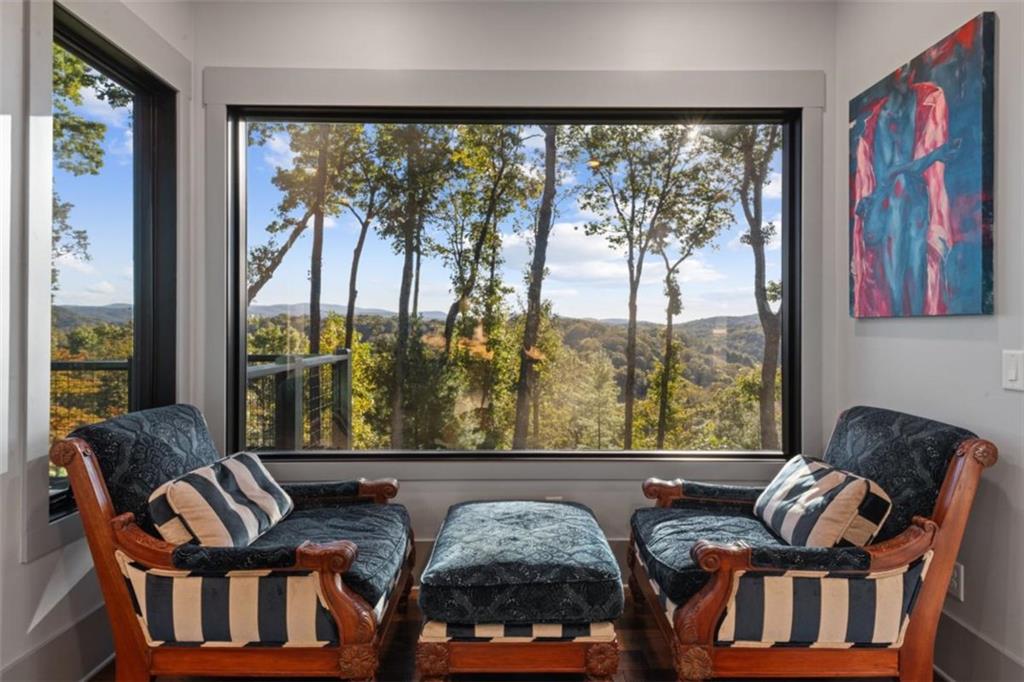 Ellijay, Georgia, 30536, United States, 3 Bedrooms Bedrooms, ,4 BathroomsBathrooms,Residential,Active,1968420