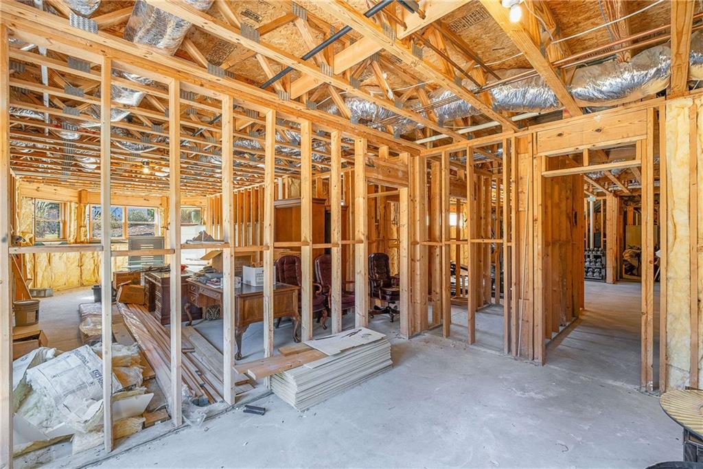 Dacula, Georgia, 30019, United States, 5 Bedrooms Bedrooms, ,5 BathroomsBathrooms,Residential,Active,1990618