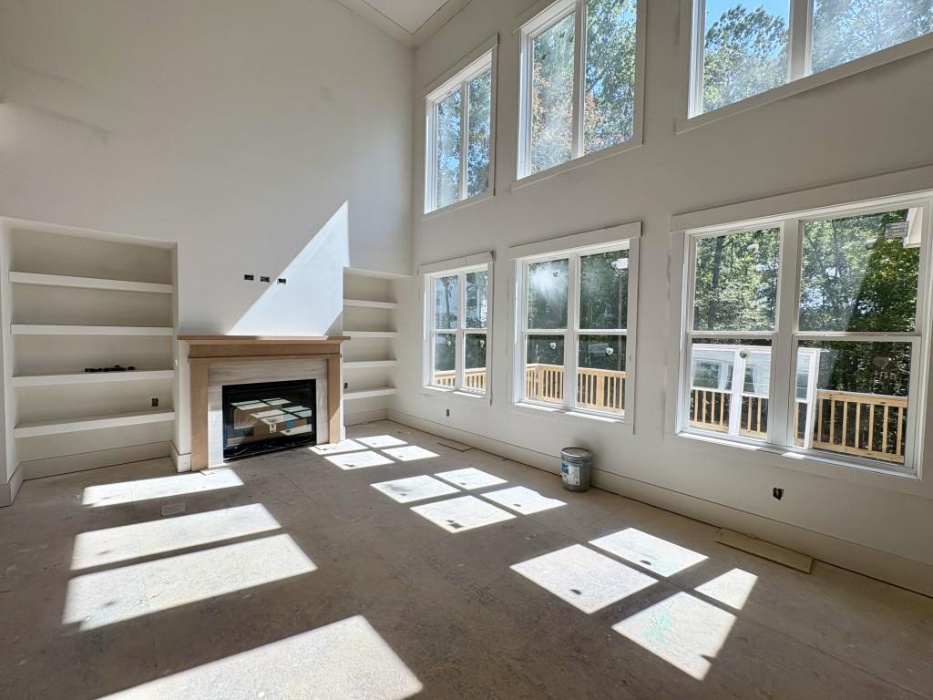 Cumming, Georgia, 30041, United States, 5 Bedrooms Bedrooms, ,4 BathroomsBathrooms,Residential,Active,1934820