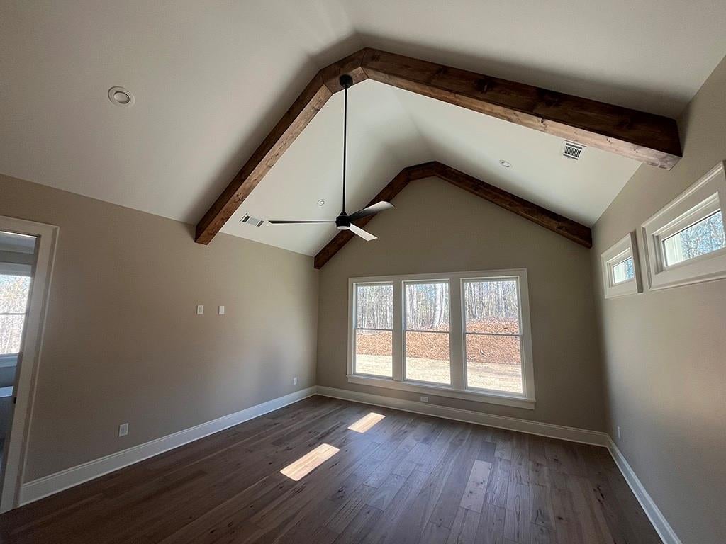 Canton, Georgia, 30114, United States, 5 Bedrooms Bedrooms, ,6 BathroomsBathrooms,Residential,Active,1820849