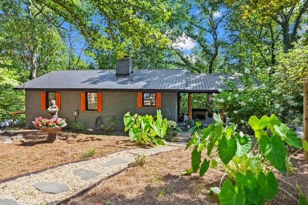 3665 AFTON RD, MARBLE HILL, GA 30148 - Image 1