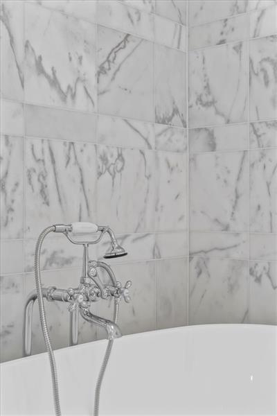 Atlanta, Georgia, 30309, United States, 4 Bedrooms Bedrooms, ,5 BathroomsBathrooms,Residential,Active,1997549