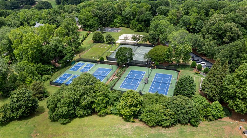 Braselton, Georgia, 30517, United States, 5 Bedrooms Bedrooms, ,5 BathroomsBathrooms,Residential,Active,2007019