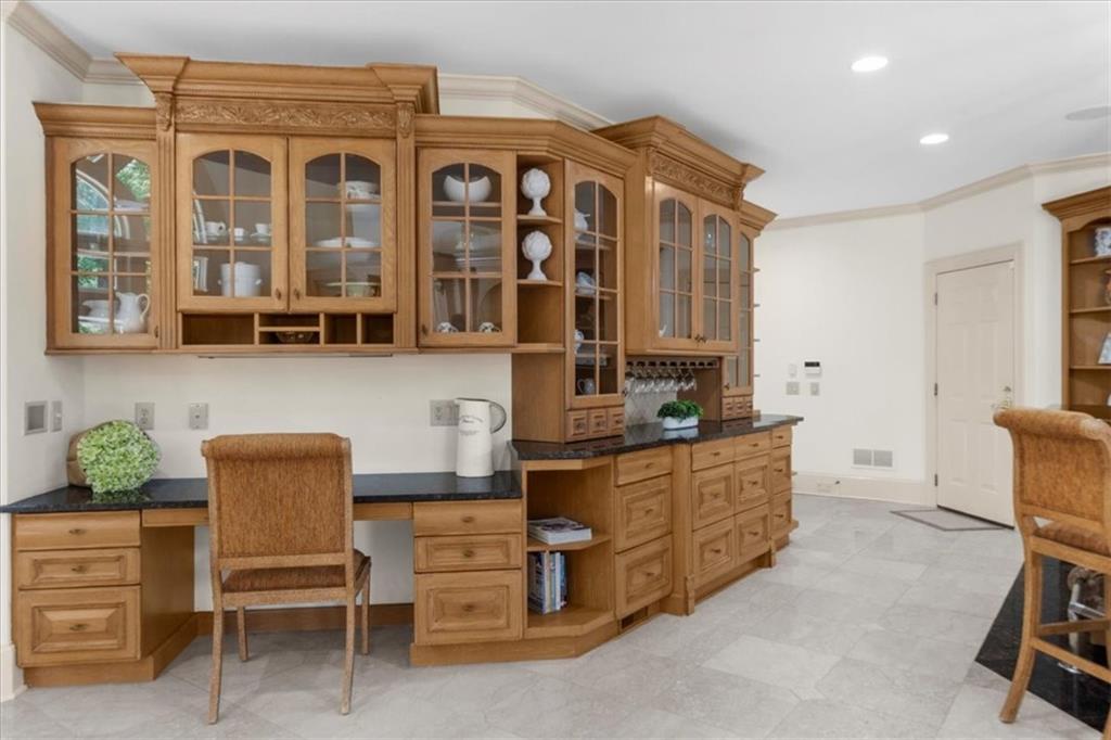 Alpharetta, Georgia, 30022, United States, ,9 BathroomsBathrooms,Residential,Active,1852691