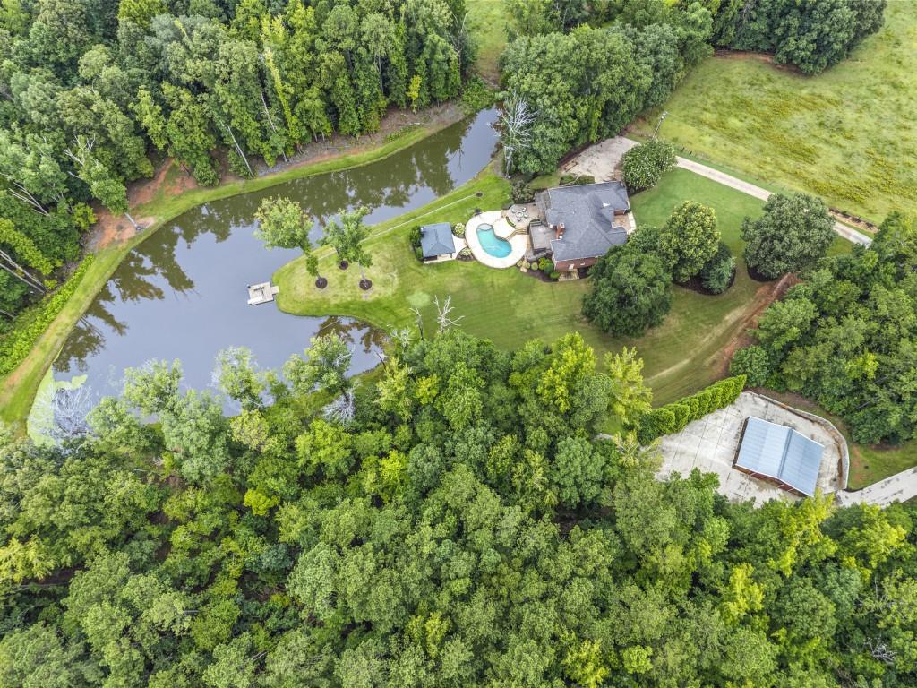 Covington, Georgia, 30016, United States, 3 Bedrooms Bedrooms, ,4 BathroomsBathrooms,Residential,Active,1945097