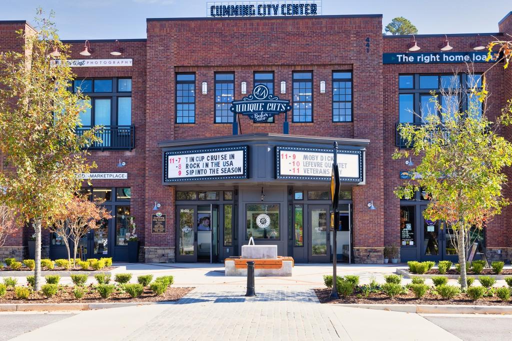 Cumming, Georgia, 30041, United States, 4 Bedrooms Bedrooms, ,5 BathroomsBathrooms,Residential,Active,2007938