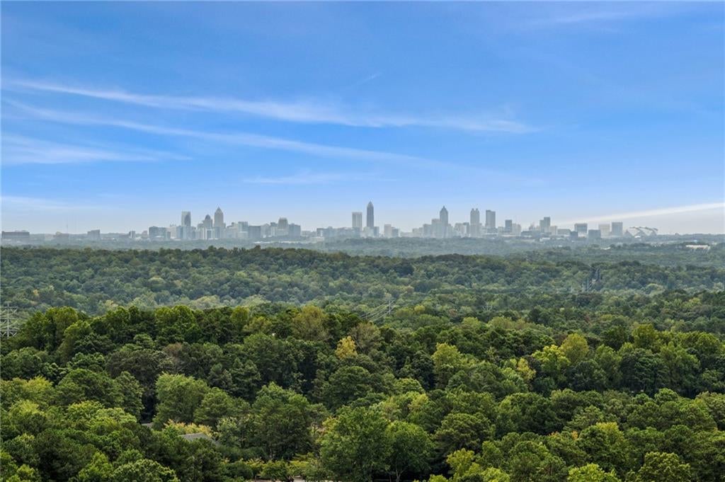 Atlanta, Georgia, 30339, United States, 2 Bedrooms Bedrooms, ,3 BathroomsBathrooms,Residential,Active,1919395