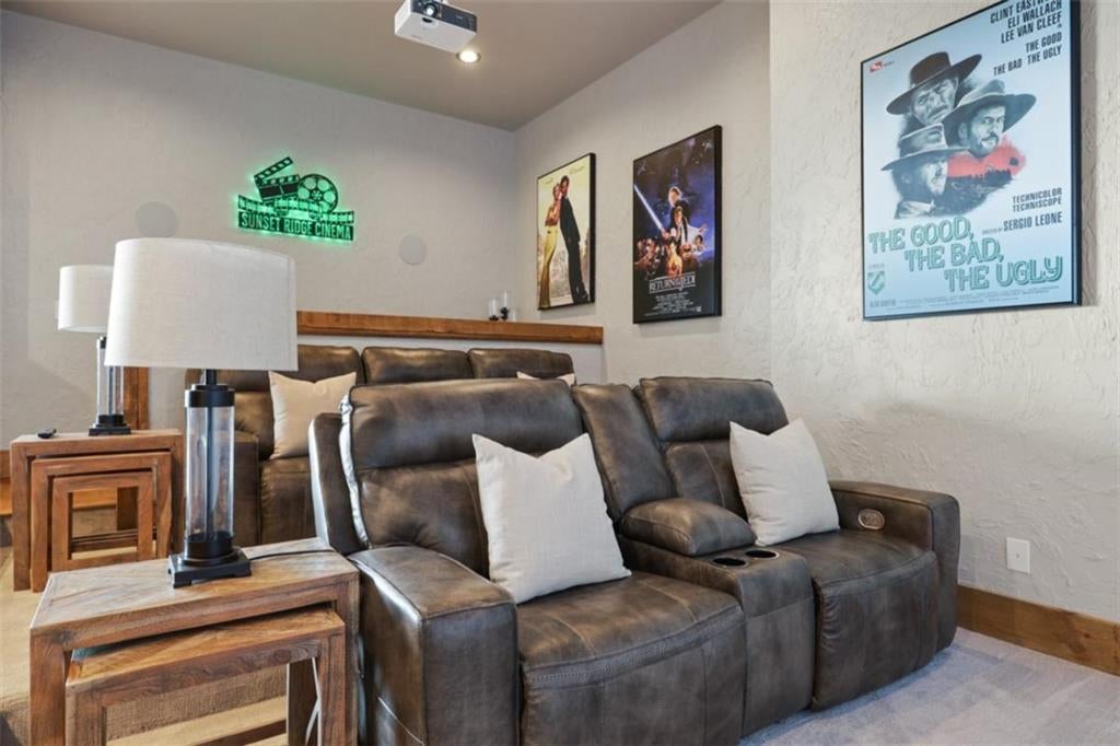 Mineral Bluff, Georgia, 30559, United States, 4 Bedrooms Bedrooms, ,4 BathroomsBathrooms,Residential,Active,2006866