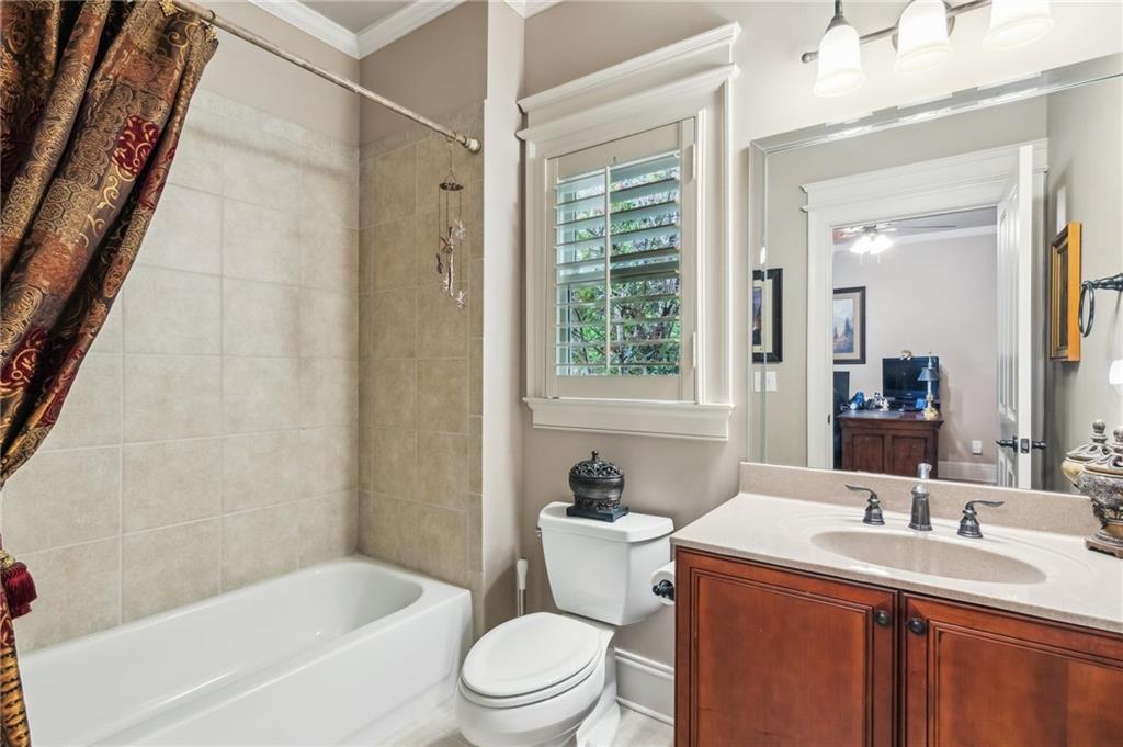 Big Canoe, Georgia, 30143, United States, 5 Bedrooms Bedrooms, ,6 BathroomsBathrooms,Residential,Active,1997551